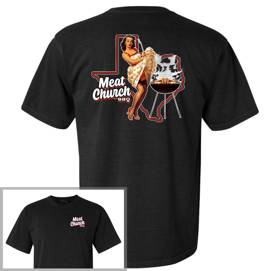 bbq-pinup-comfort-colors-t-shirt-p2 bbqpinupwebsitewhitebackground.jpg