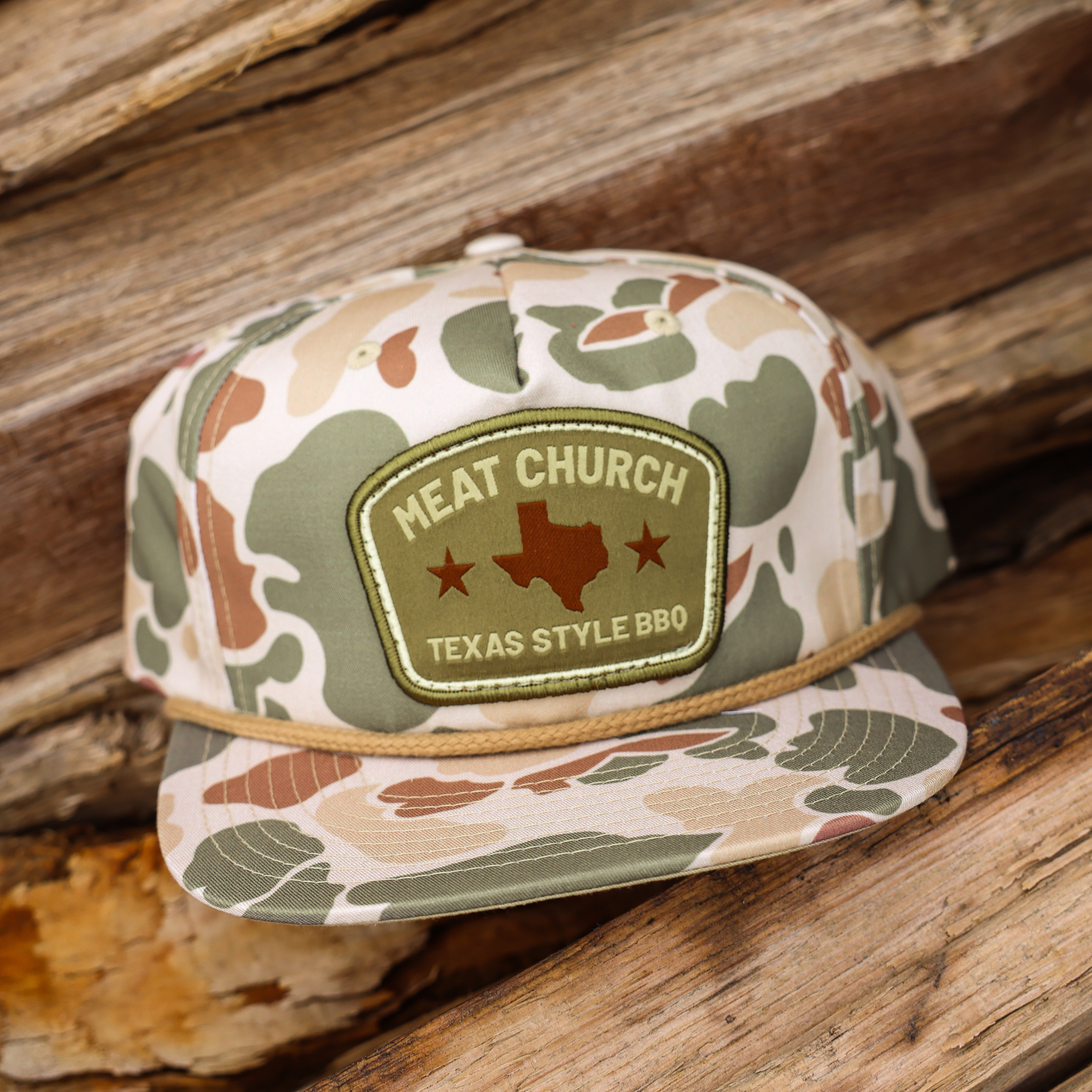 meat-church-classic-camo-c0 camohat.png