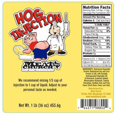 hog-pork-injection-e0 d6182fbf9c975e07a3ec2620254eaeeb.jpeg