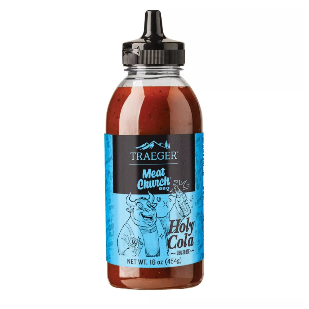 holy-cola-bbq-sauce-v9 holycolabbqsauce.jpg