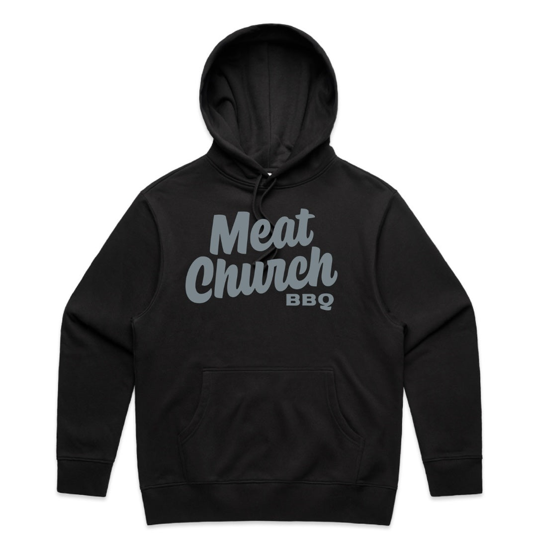 grey-out-mc-hoodie-o4 hoodie.jpg
