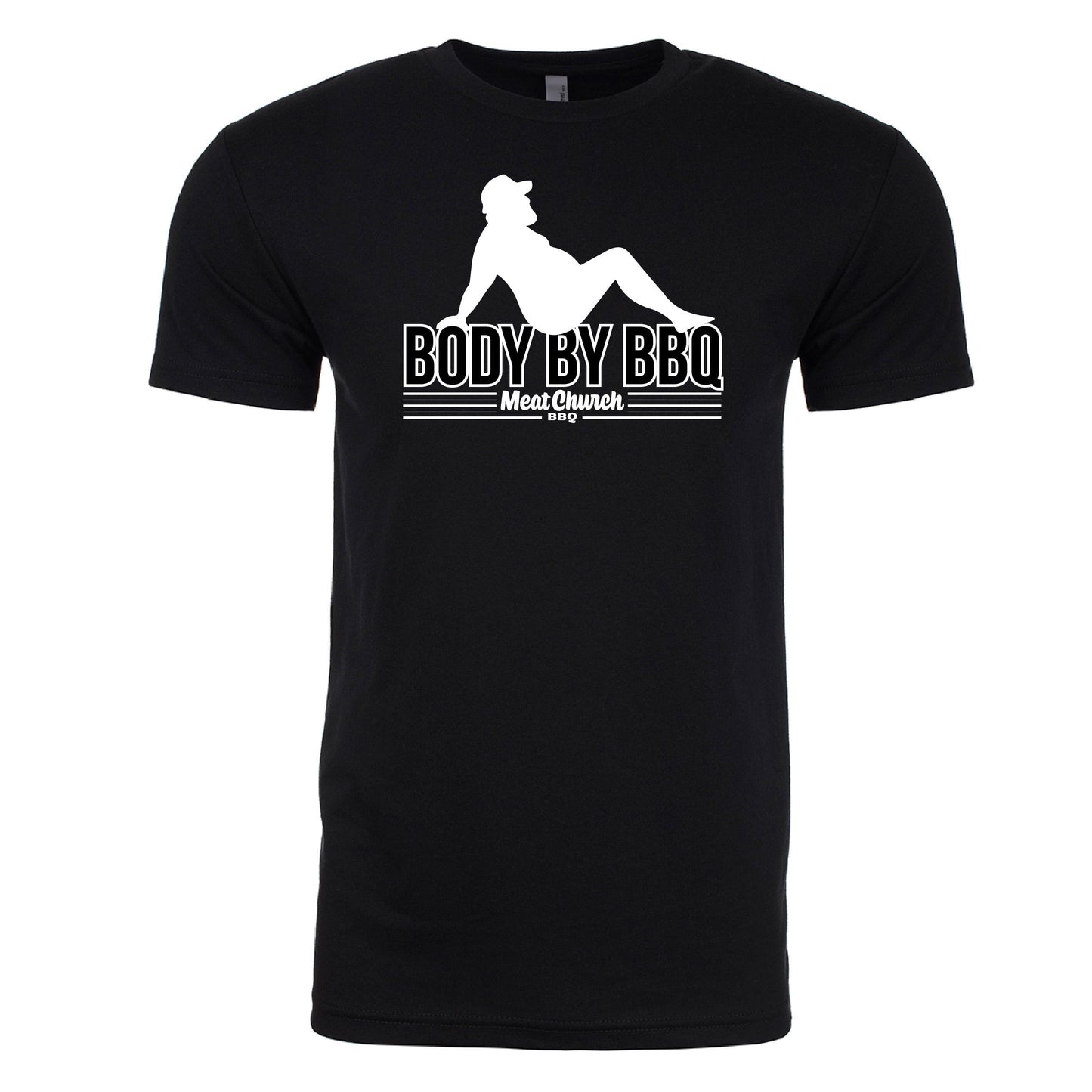 body-by-bbq-t-shirt-r7 image_109e0113-dbe2-40f2-81d0-d63f6bb86c9c.jpg