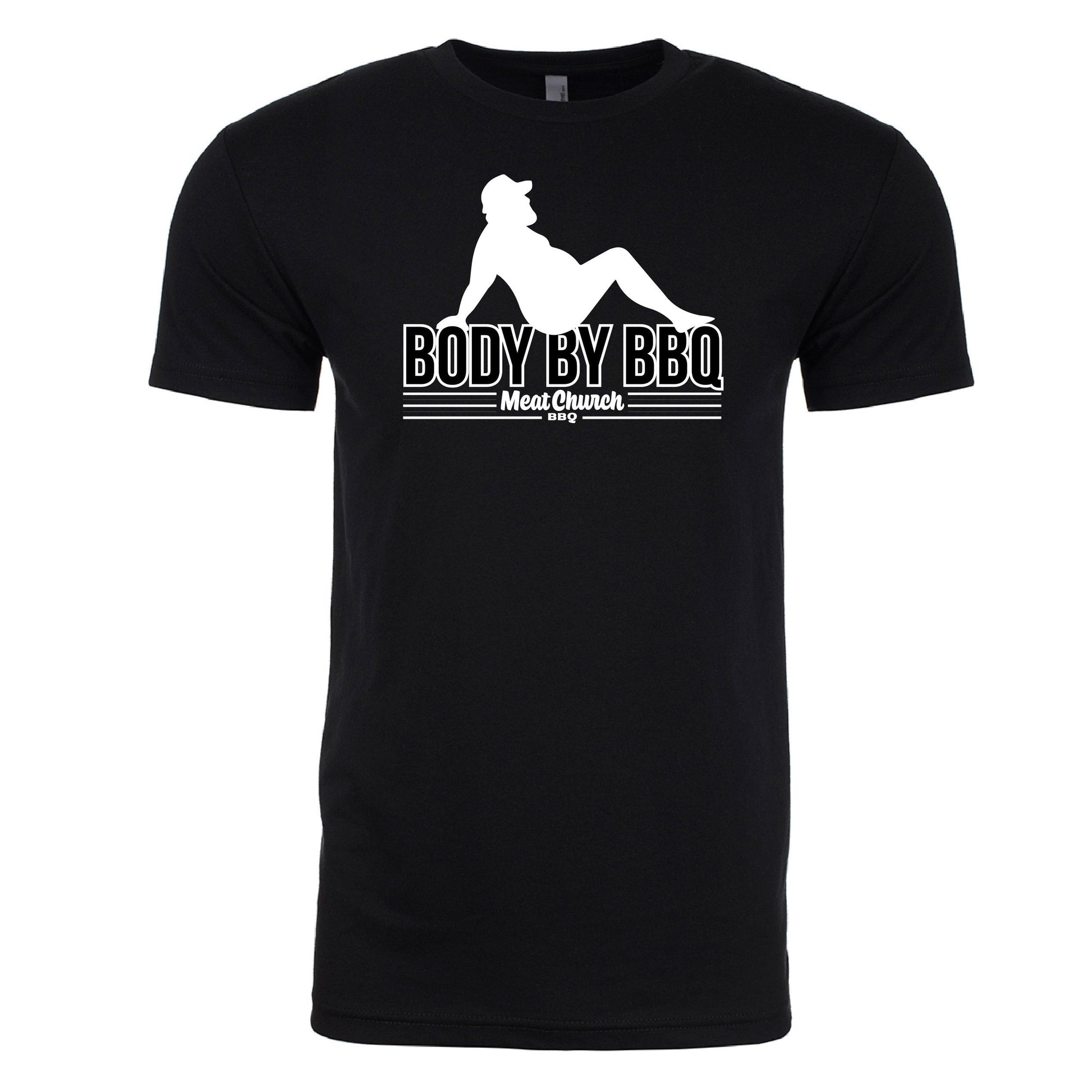 body-by-bbq-t-shirt-r7 image_109e0113-dbe2-40f2-81d0-d63f6bb86c9c.jpg