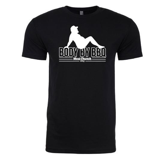 body-by-bbq-t-shirt-r7 image_109e0113-dbe2-40f2-81d0-d63f6bb86c9c.jpg