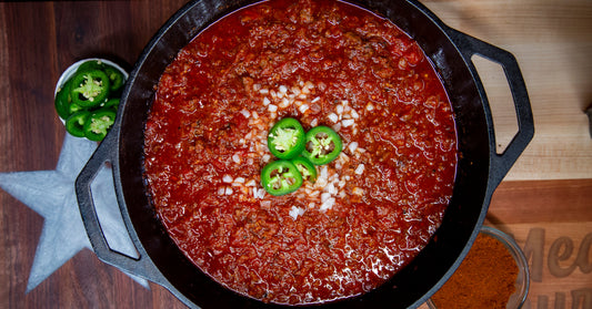 texas-chili-seasoning-l4 image_30cfa039-51d9-42b0-93c8-d8bdb22578cc.jpg