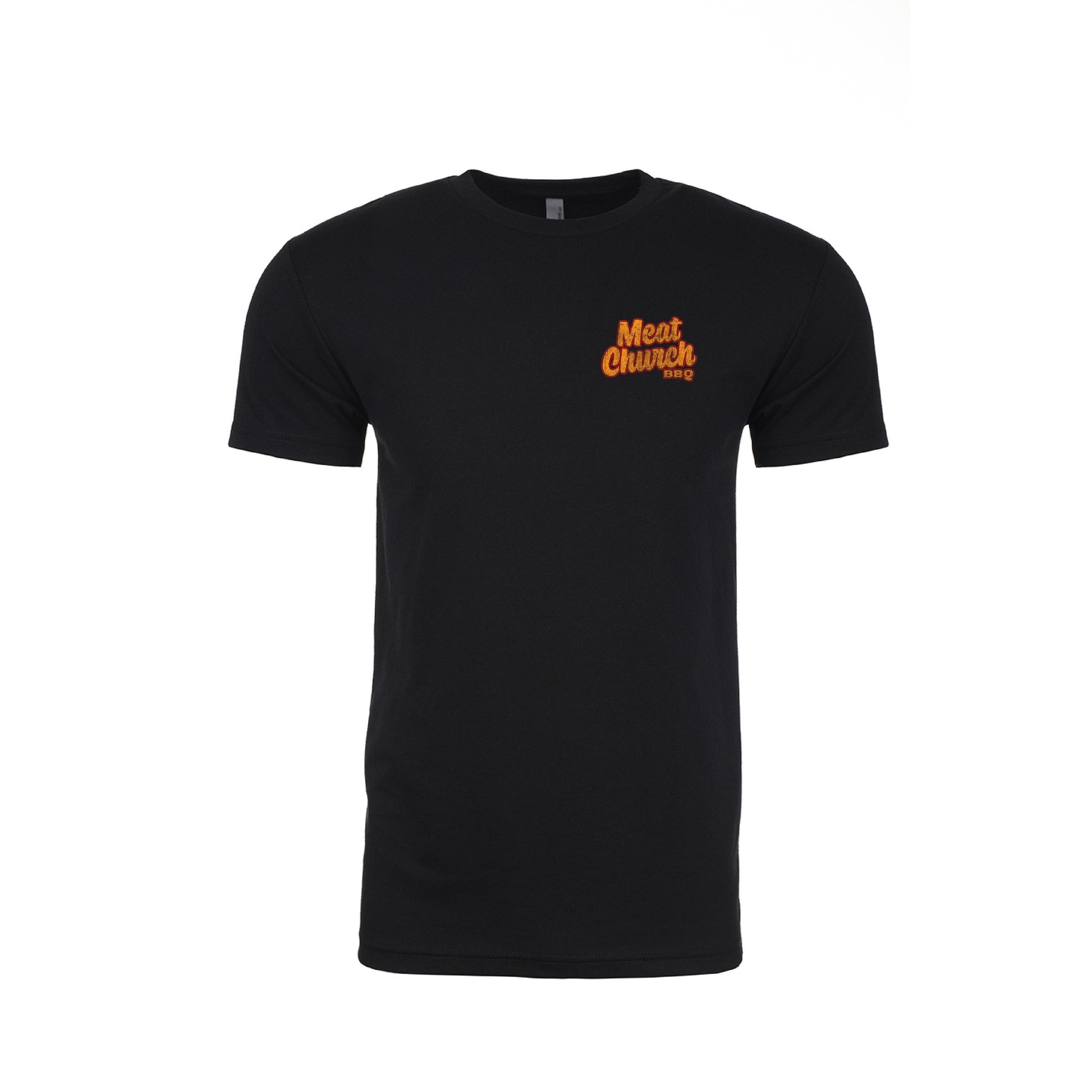 meato-bandito-t-shirt-a0 image_36a76624-77a9-446c-a70a-02edce988761.jpg
