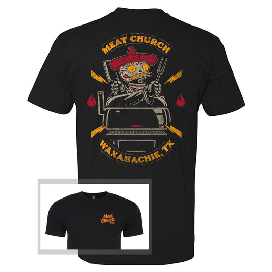 meato-bandito-t-shirt-a0 image_4be15afa-3a54-4ff5-a88f-40400e720bc5.jpg