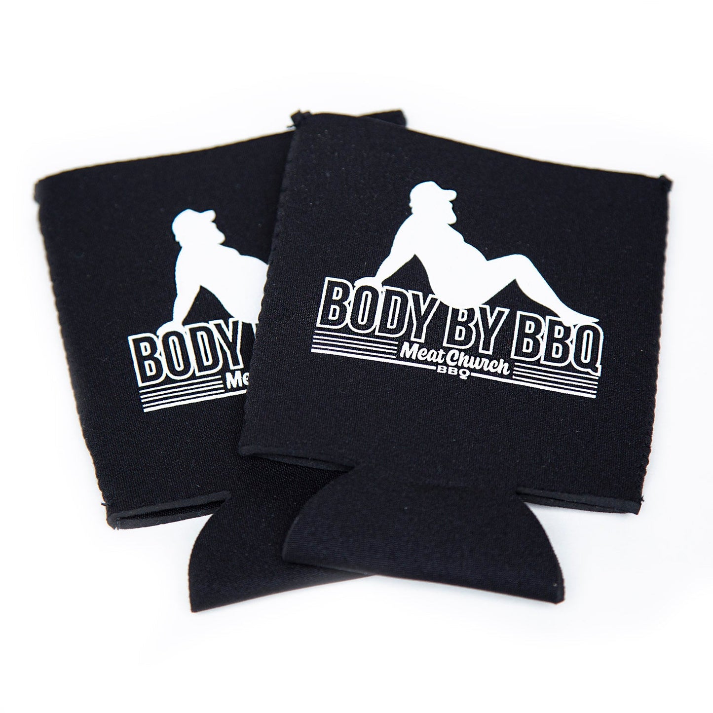 body-by-bbq-can-cooler-q1 image_517b0f1d-73c4-4cd9-b2d5-b40d798d23dc.jpg