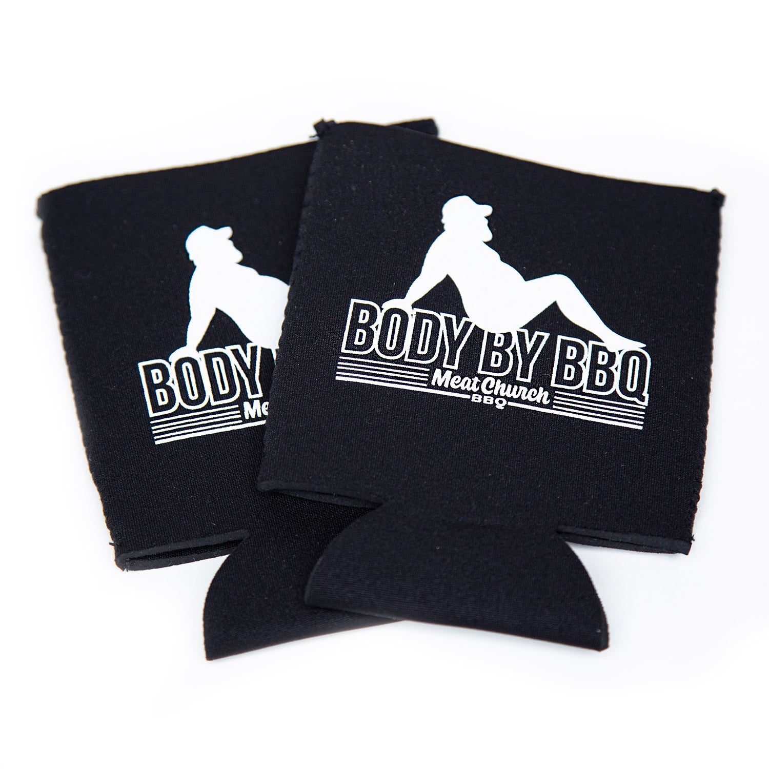 body-by-bbq-can-cooler-q1 image_517b0f1d-73c4-4cd9-b2d5-b40d798d23dc.jpg