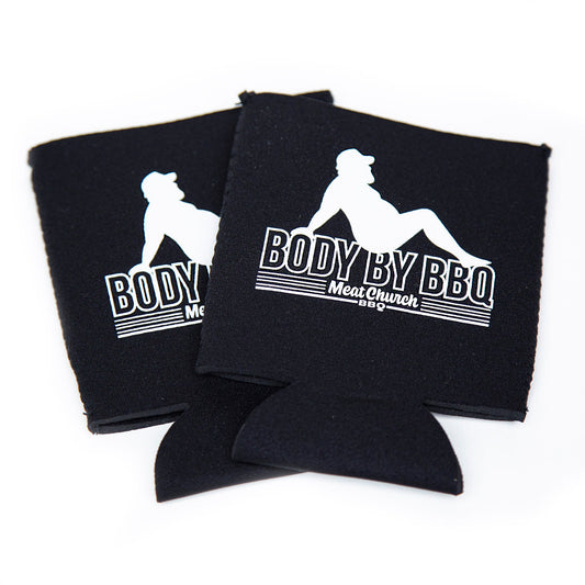 body-by-bbq-can-cooler-q1 image_517b0f1d-73c4-4cd9-b2d5-b40d798d23dc.jpg