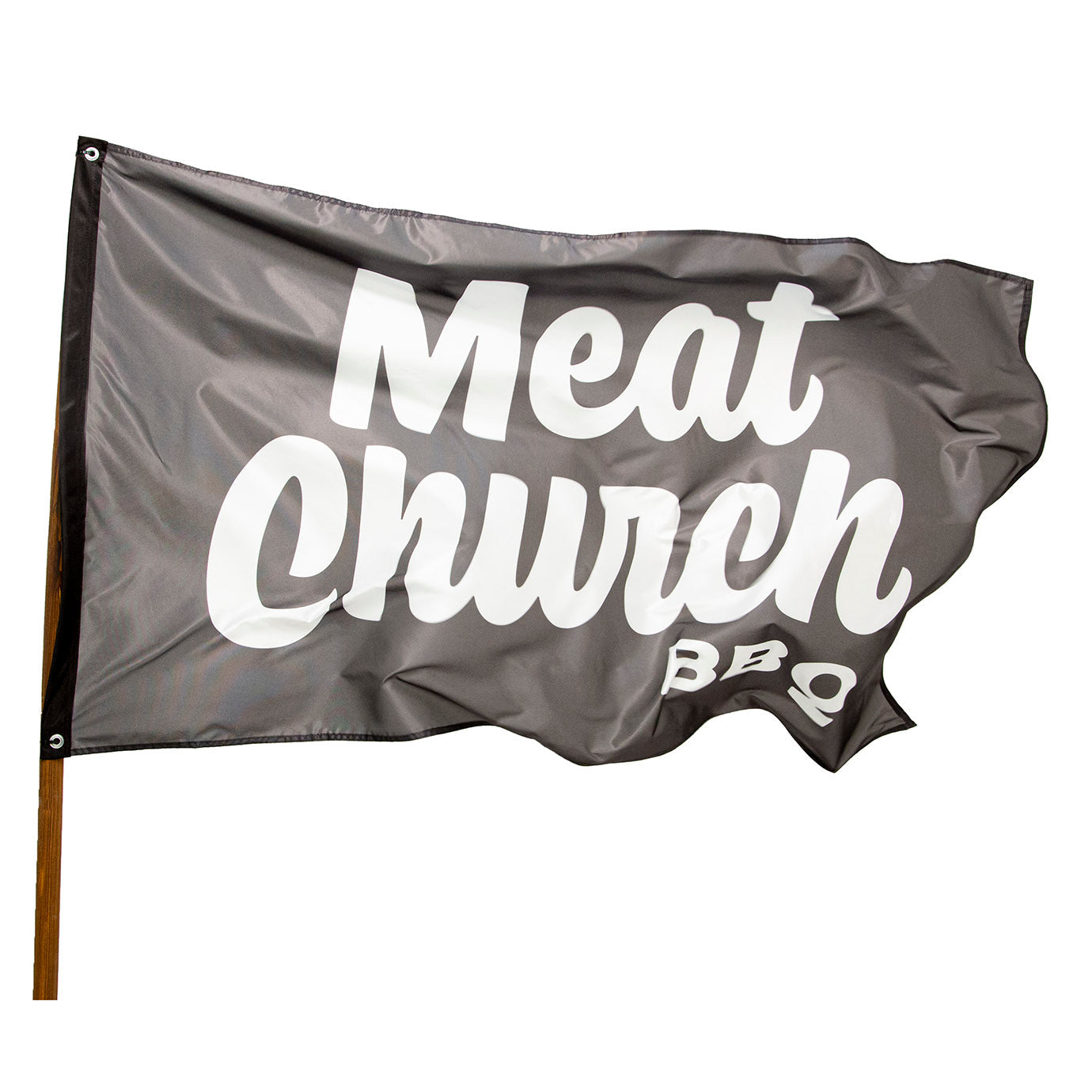 meat-church-flag-t0 image_726b0dad-c10a-43e3-a1ee-d1b7fdf66e65.jpg