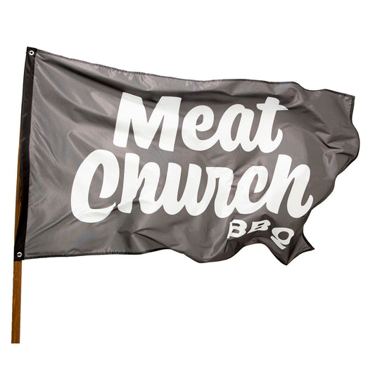 meat-church-flag-t0 image_726b0dad-c10a-43e3-a1ee-d1b7fdf66e65.jpg
