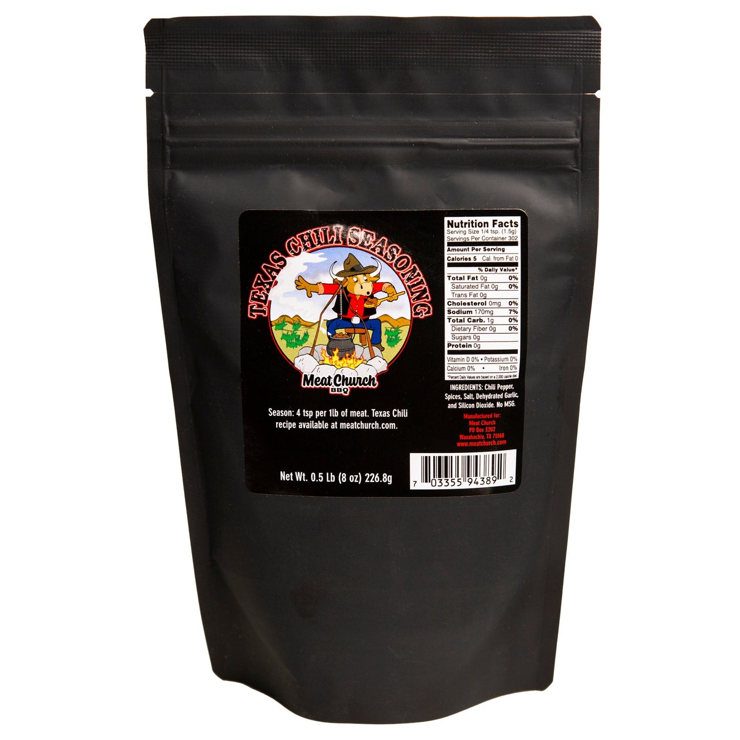 texas-chili-seasoning-l4 image_7834918b-fab2-412c-9a94-f733fc2dba45.jpg