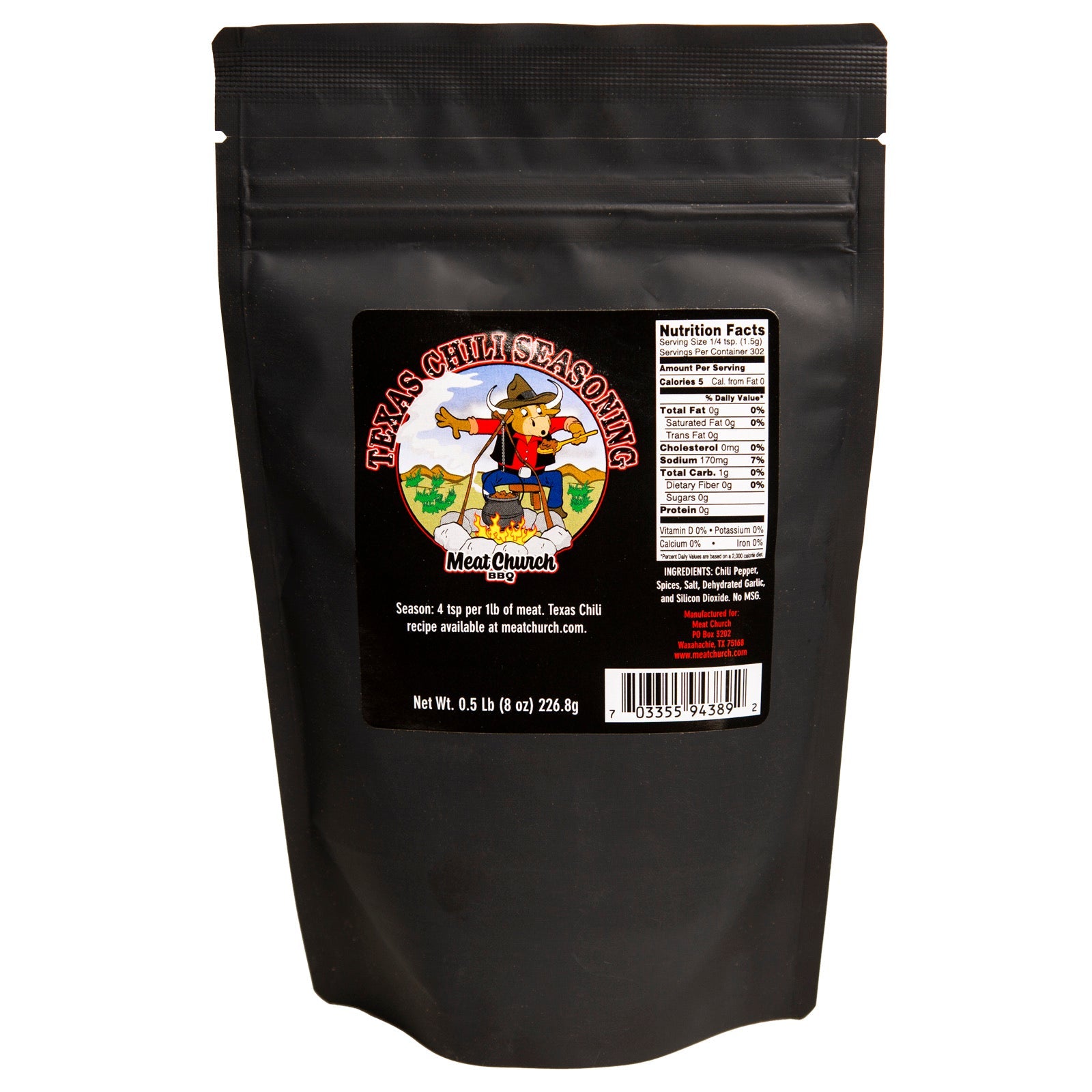 texas-chili-seasoning-l4 image_7834918b-fab2-412c-9a94-f733fc2dba45.jpg