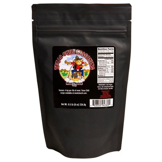texas-chili-seasoning-l4 image_7834918b-fab2-412c-9a94-f733fc2dba45.jpg