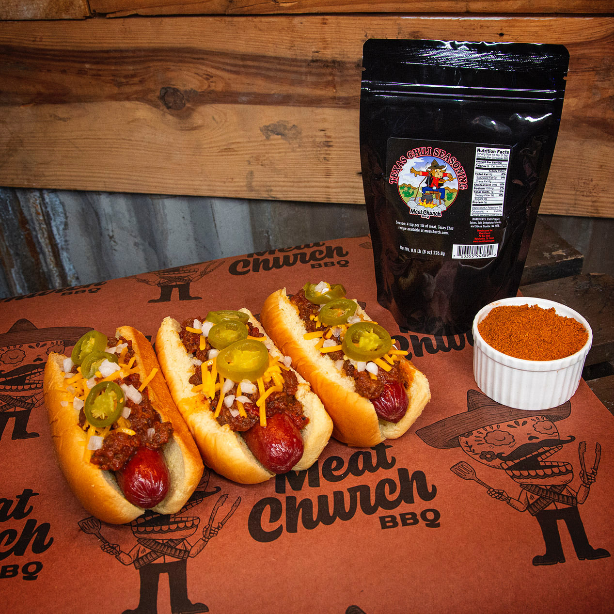 texas-chili-seasoning-l4 image_c173aab3-4ba5-4f3d-a44f-277e2b57ff7f.jpg
