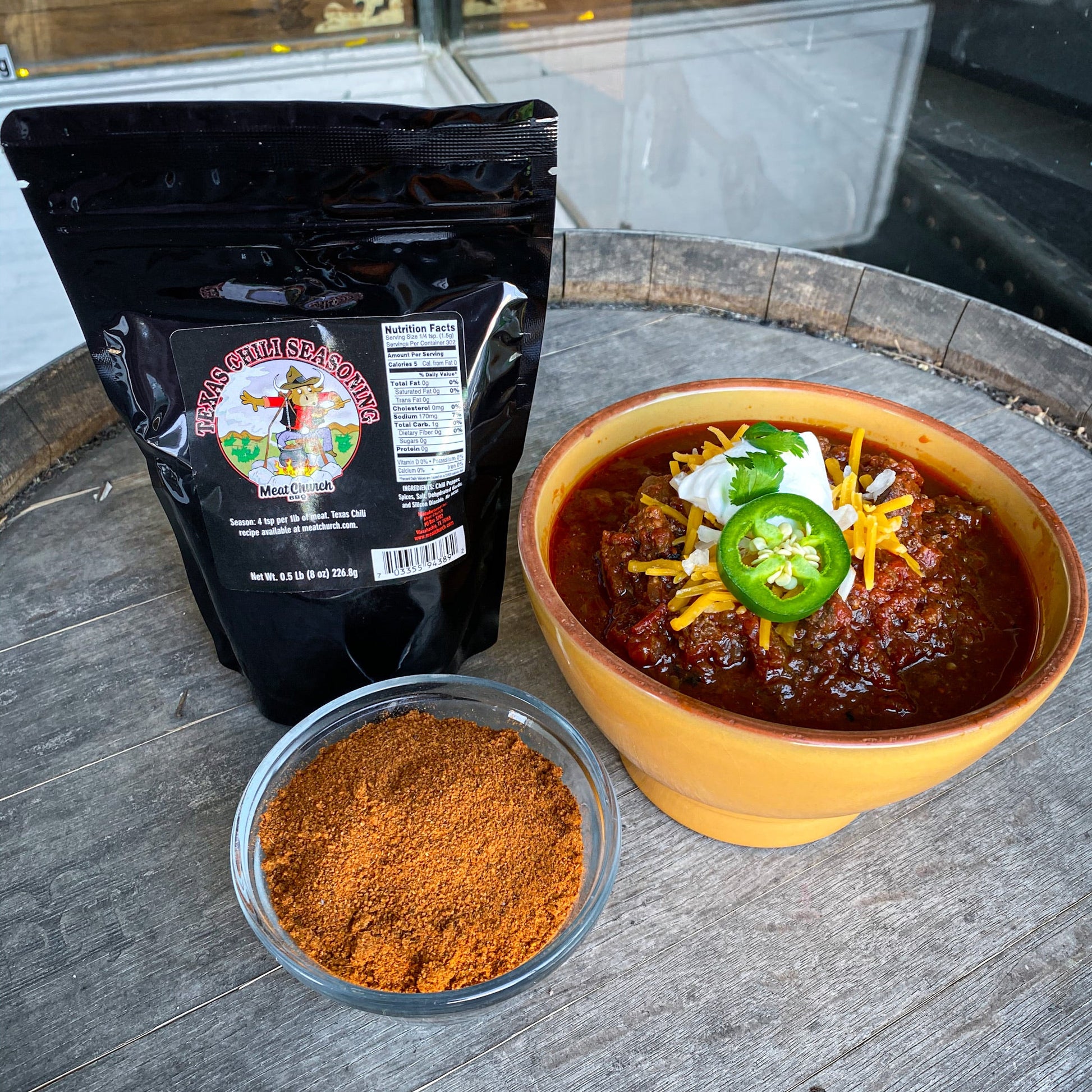 texas-chili-seasoning-l4 image_fa2e67ac-baca-4950-8d7b-cd78fa785b5f.jpg