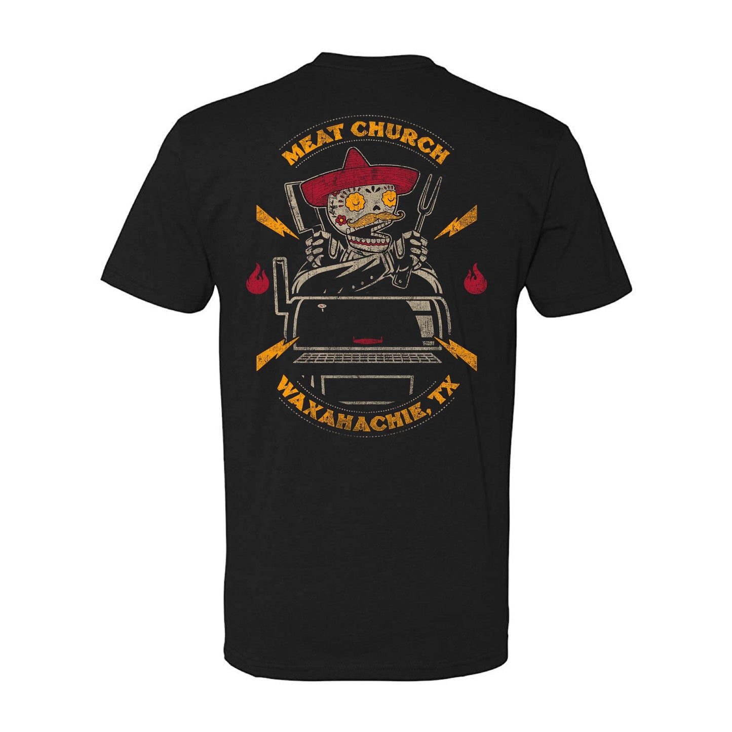 meato-bandito-t-shirt-a0 image_fcde70ed-171f-450d-ae71-8828bea900ab.jpg