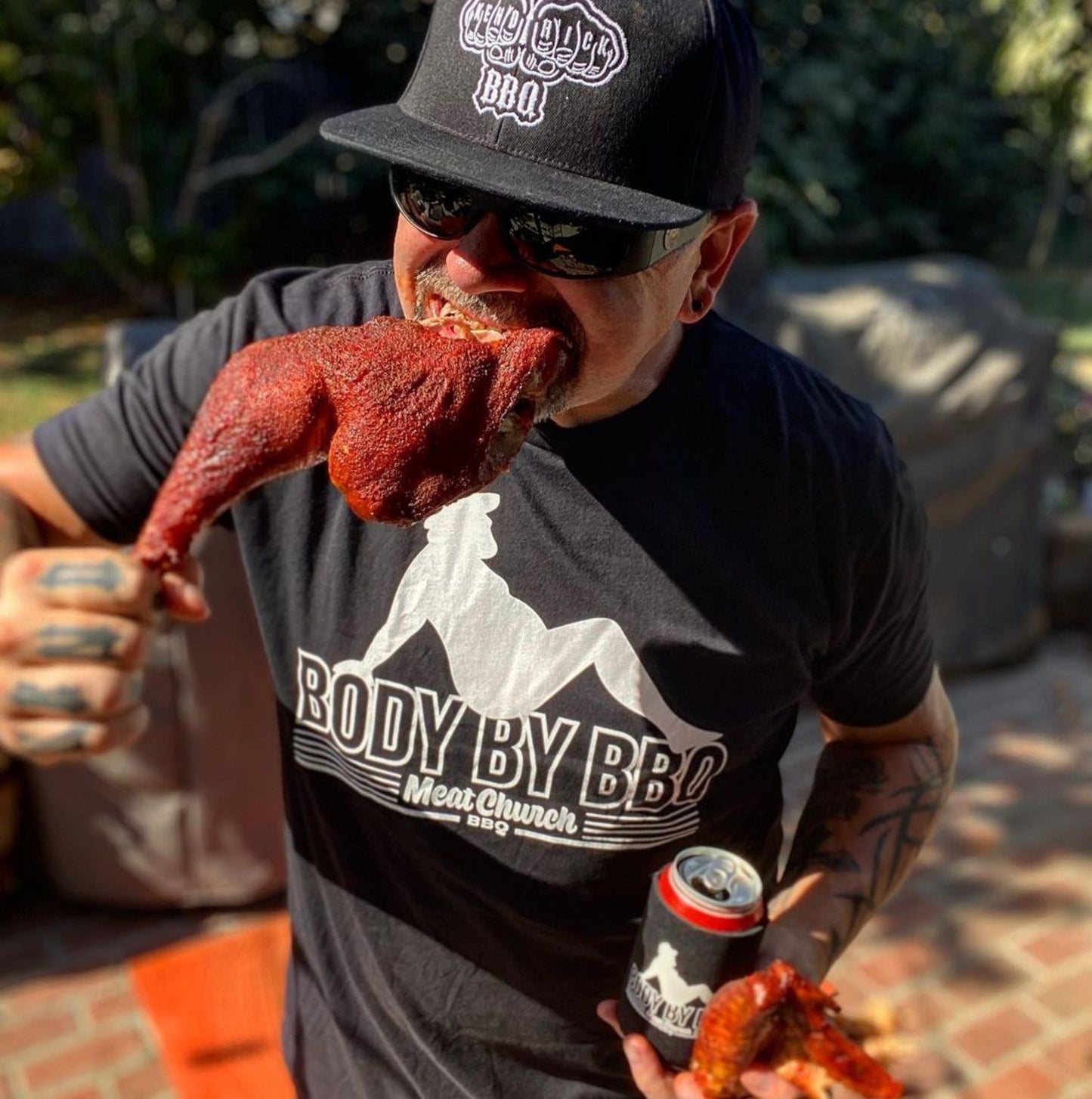 body-by-bbq-t-shirt-r7 image_fd26d374-d43e-4a13-bba0-53aab267288a.jpg
