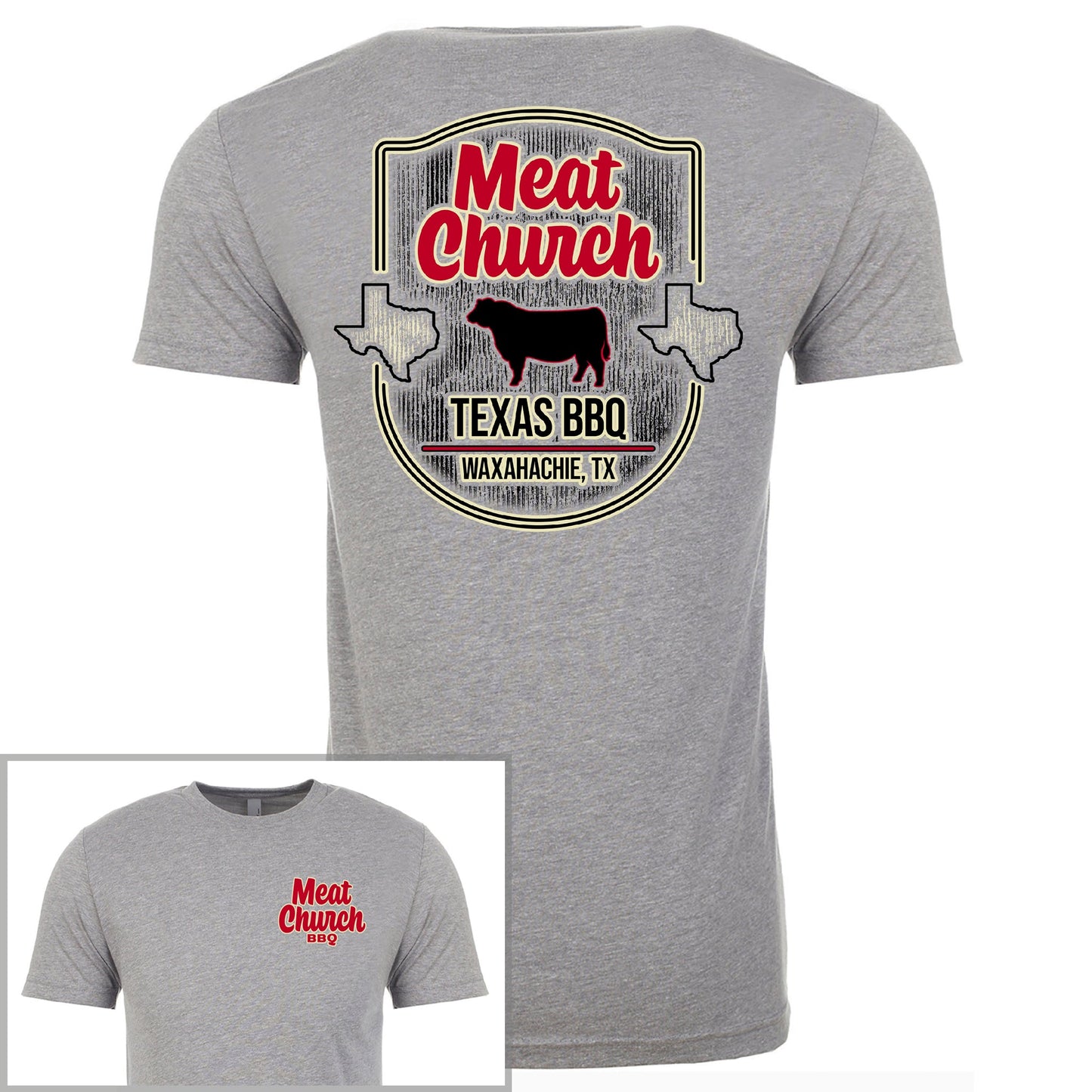 texas-bbq-t-shirt-t5 lonestarbbqwebsitewhitebackground.jpg