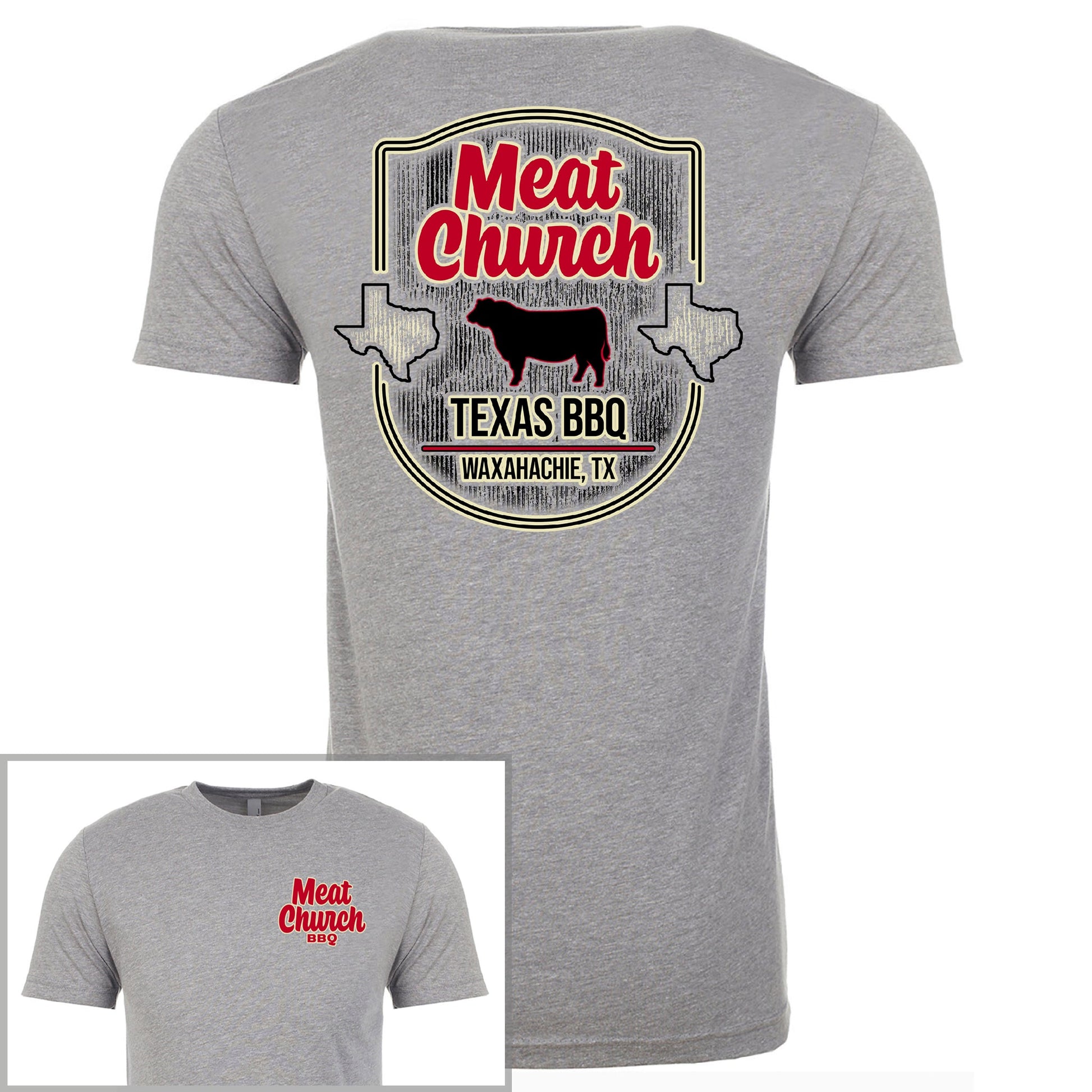 texas-bbq-t-shirt-t5 lonestarbbqwebsitewhitebackground.jpg