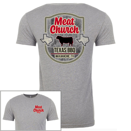 texas-bbq-t-shirt-t5 lonestarbbqwebsitewhitebackground.jpg