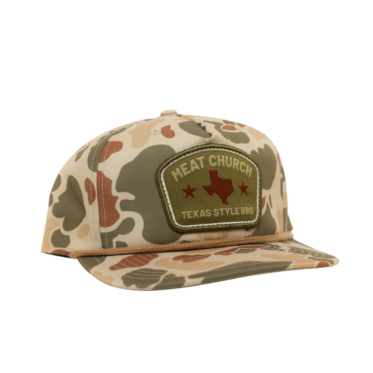 meat-church-classic-camo-c0 nwht.png