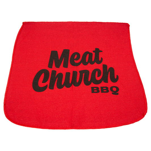 meat-church-shop-towel-m1 shop_rag_HRcopy.jpg