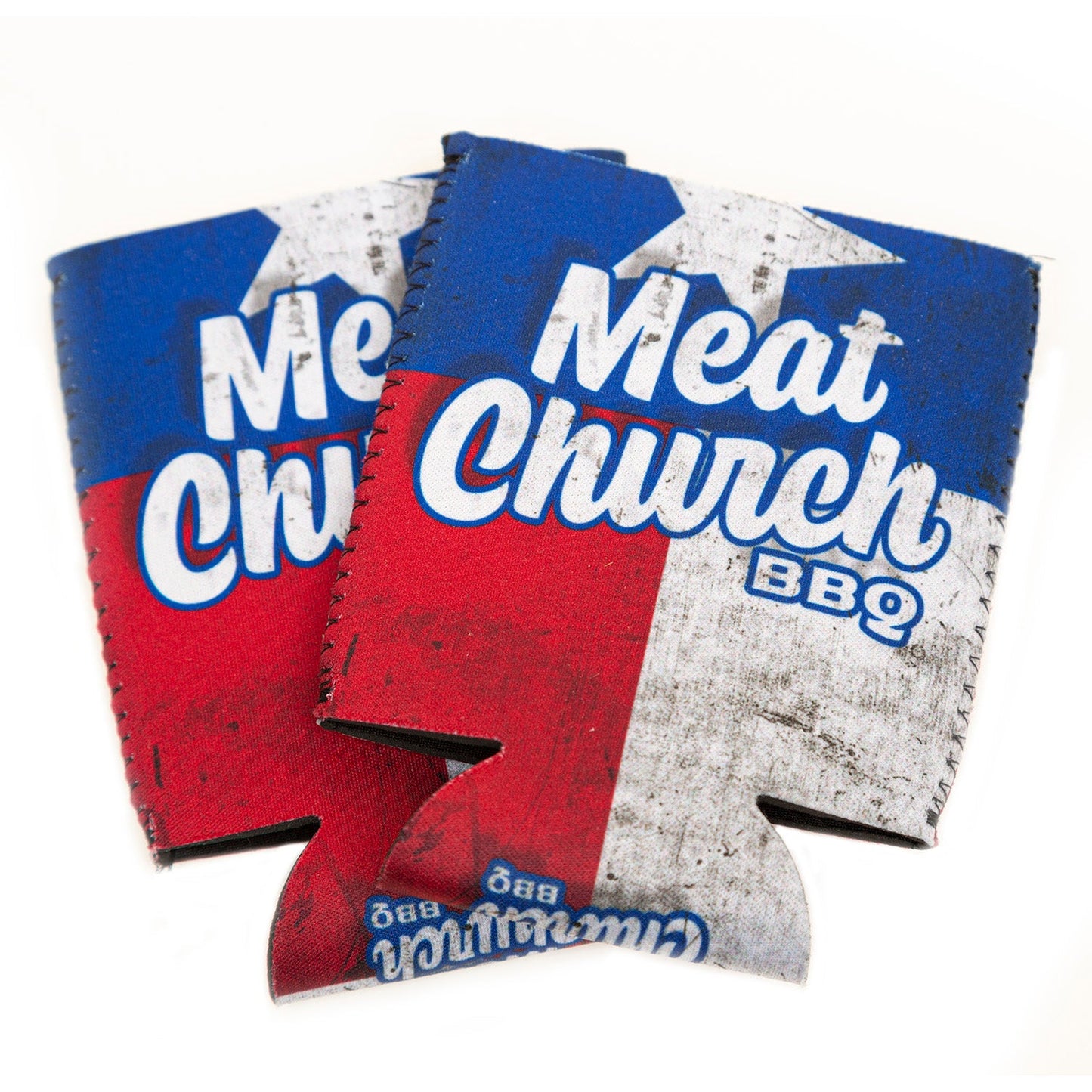 texas-bbq-can-cooler-y0 tx_flag_insta.jpg
